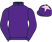 C. D. Hayes silk
