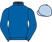 Christophe Soumillon silk