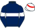 Go Racing silks