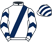 C. D. Hayes silk