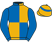 C. G. O'Dwyer silk