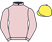 R. P. Whelan silk