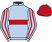 Lady Herries and Partners silks