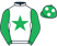Declan McDonogh silk