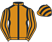 Mr D. Kiely silk