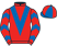 Robert Dunne silk