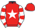 P. Byrnes silk