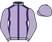 Tara Bloodstock silks