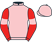 Edward Greatrex silk