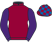 George Rooke silk