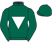 Ryan Moore silk