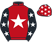 C. O'Donoghue silk