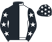 Mr Andrew Mitchell silks