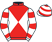 Mr B. M. Coonan silk