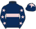 Ryan Moore silk
