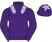 Martin Dwyersilk