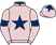 Noel Fehily silk