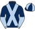 Jack Mitchell silk