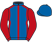 Exors of the Late N. Fuller silks