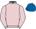 Andrew Tinkler silk