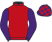 Edwards, Simpson & Dalton silks