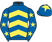 Mr R. W. Barron silk