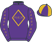 C R K Stable silks