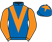 Mr P. W. Gleeson silk