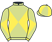Paul Eddery silk