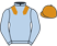 Alistair Rawlinson silk