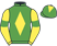 Paul Eddery silk