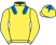B. Sheridansilk