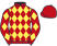 R. A. Doyle silk