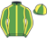 Mr C. Motherway silk