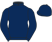 Seamie Heffernan silk