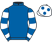 Pat Smullen silk