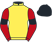 Miss E. C. Forman silks