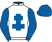 Vaults Racing Syndicate silks