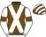 Andrew Tinkler silk