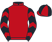 D. G. Hogan silk