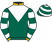 Summerhill Stud silks