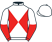K. J. Manning silk