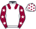 Mr Robert McClean silks