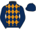 Franny Norton silk