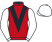M. E. Rowland & S. Deeman silks