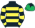 C. Geerdharry silk