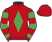 Mr S. R. Callow silks