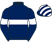 Reserve silk