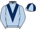 Pat Smullen silk