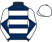 R & J Hankey silks
